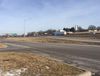 12714 S Us 71 Highway photo